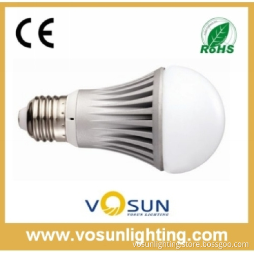 Illumination LED Bulb with LED Manufacturer